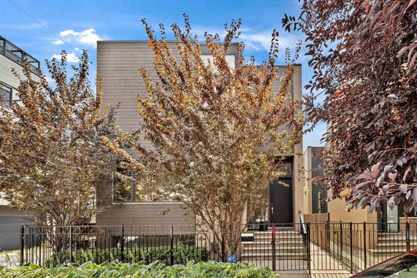 2015 W SHAKESPEARE AVE, CHICAGO, IL 60647 - Image 1