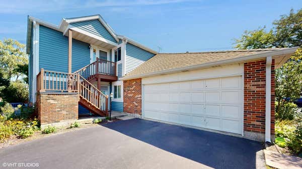 391 SANDHURST CIR APT 8, GLEN ELLYN, IL 60137 - Image 1