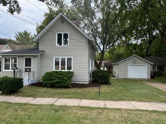 112 E 5TH ST, BELVIDERE, IL 61008 - Image 1