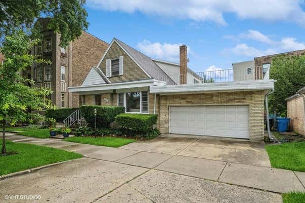 943 E 84TH PL, CHICAGO, IL 60619 - Image 1