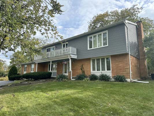 56 GRAYMOOR LN, OLYMPIA FIELDS, IL 60461 - Image 1