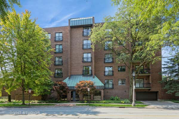 7575 LAKE ST APT 3A, RIVER FOREST, IL 60305 - Image 1