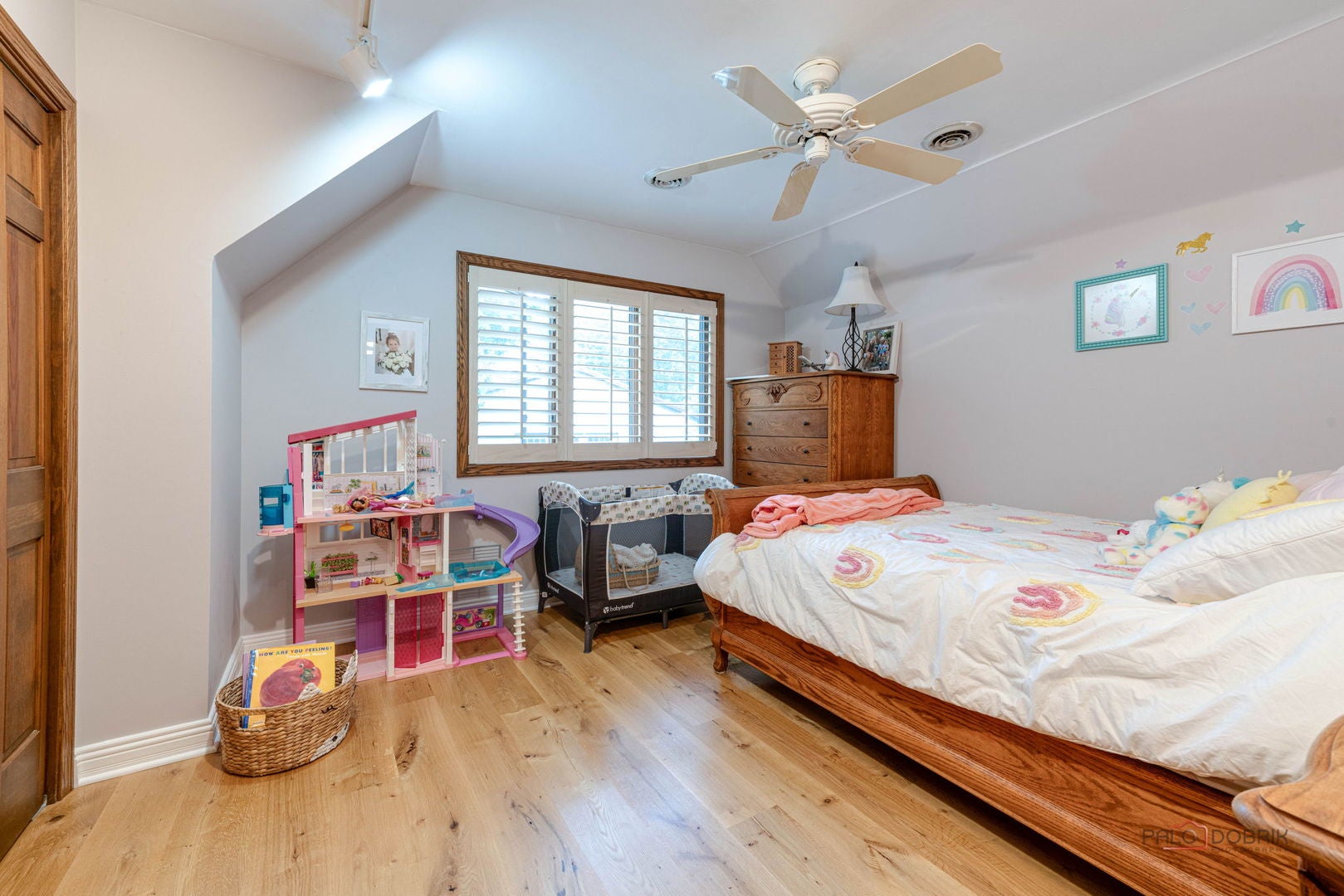 Union, Illinois, 60180, United States, 4 Bedrooms Bedrooms, ,5 BathroomsBathrooms,Residential,Active,1944071