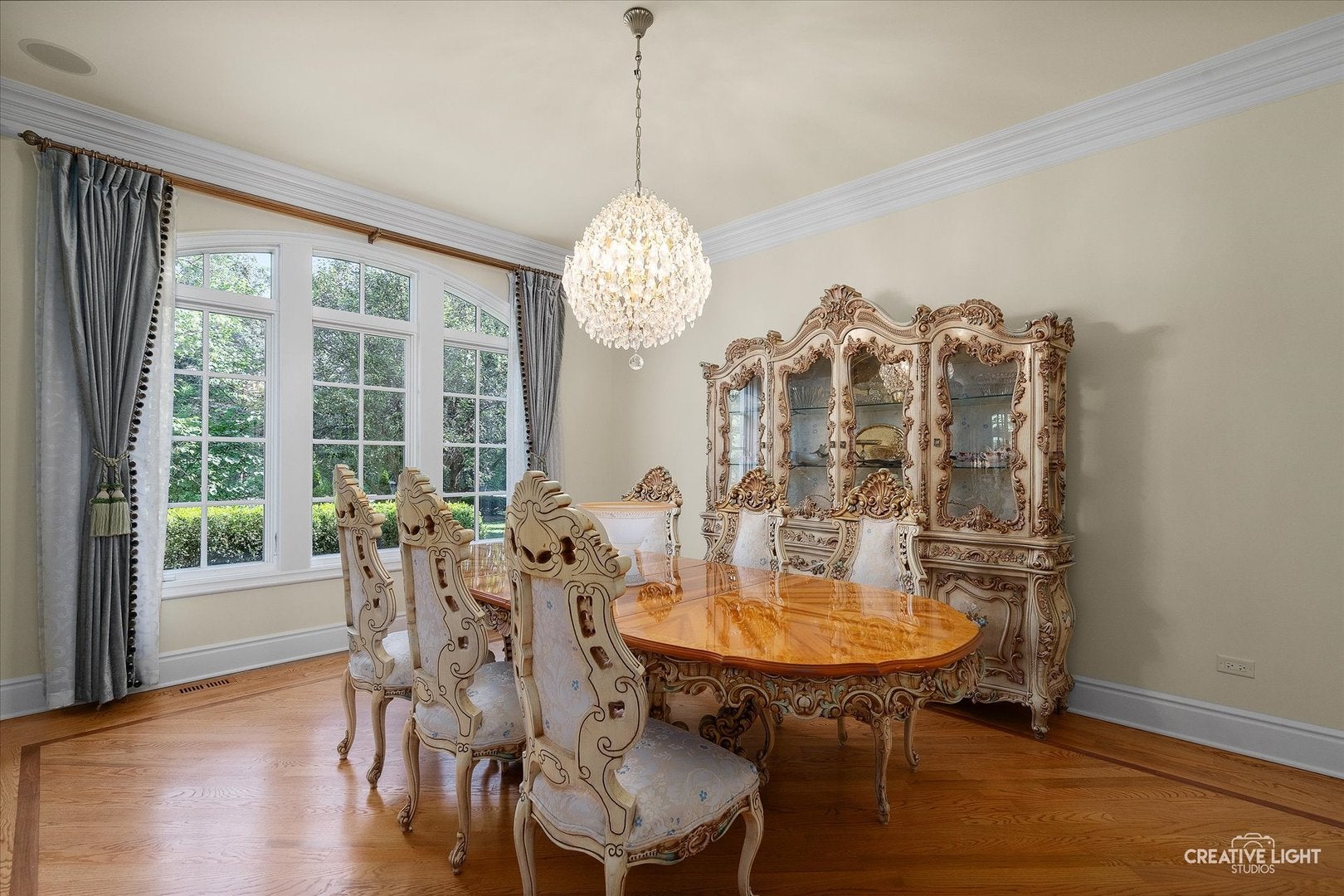 Oak Brook, Illinois, 60523, United States, ,7 BathroomsBathrooms,Residential,Active,1900406