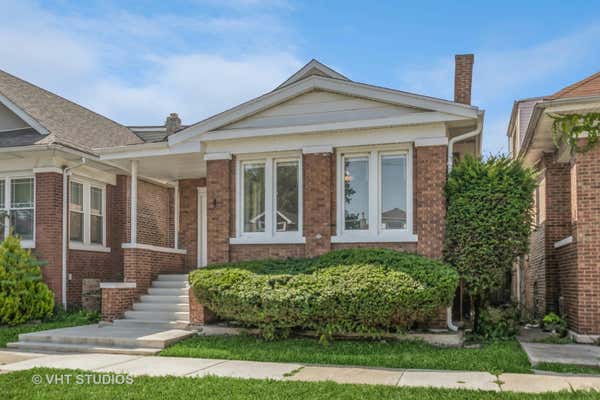 8232 S KENWOOD AVE, CHICAGO, IL 60619 - Image 1