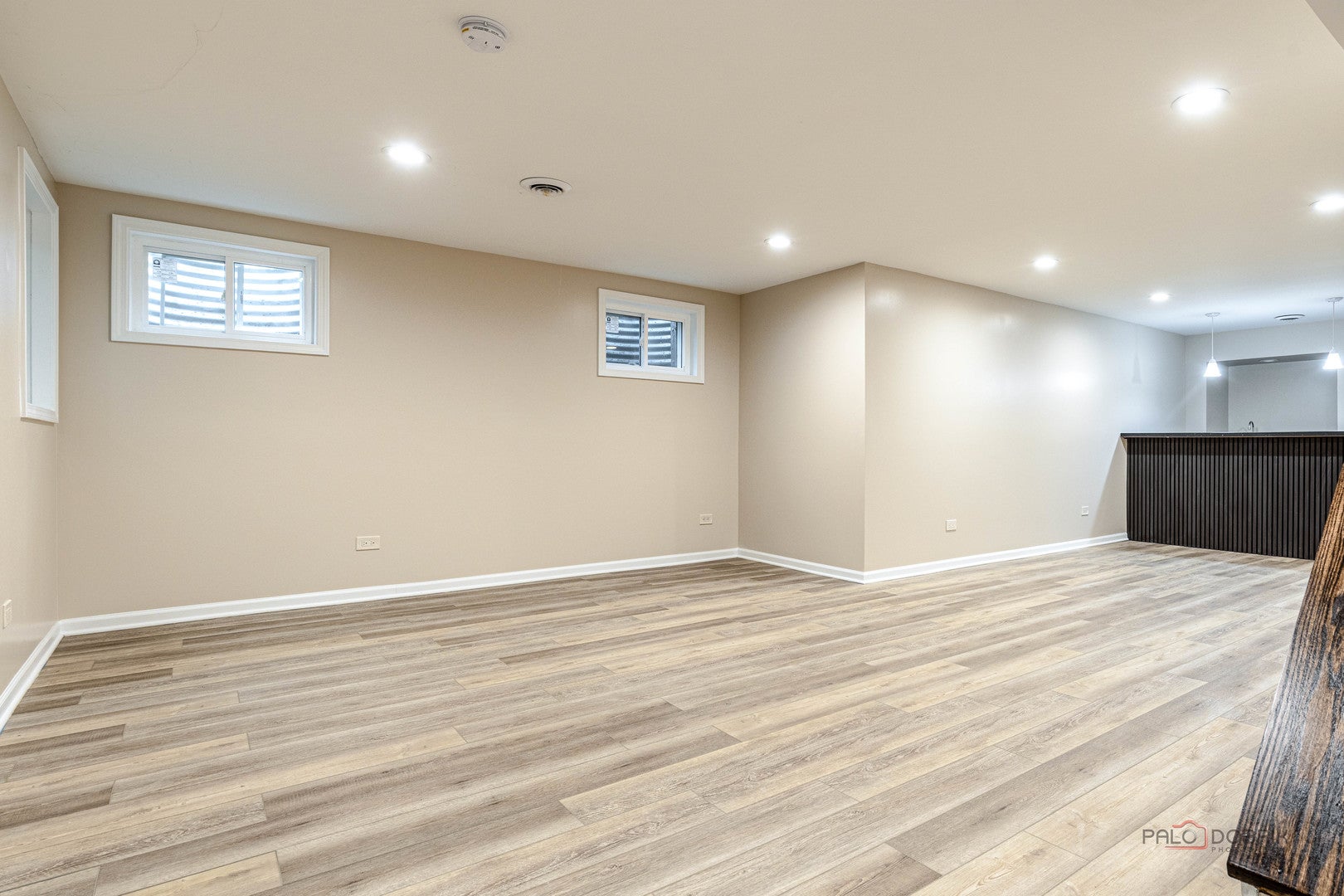 Lincolnshire, Illinois, 60069, United States, 5 Bedrooms Bedrooms, ,4 BathroomsBathrooms,Residential,Active,1933896