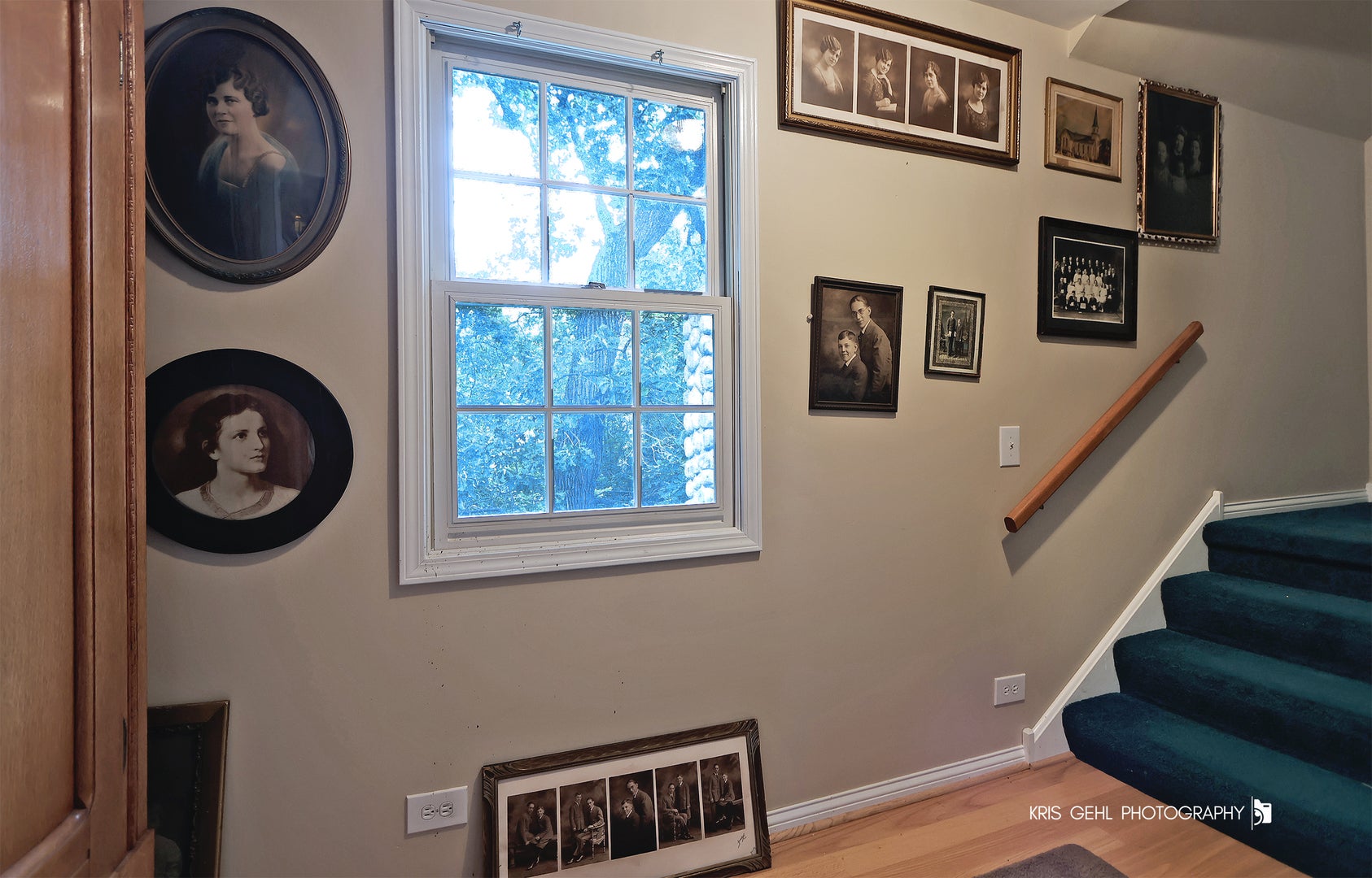 Spring Grove, Illinois, 60081, United States, 3 Bedrooms Bedrooms, ,2 BathroomsBathrooms,Residential,Active,1913027