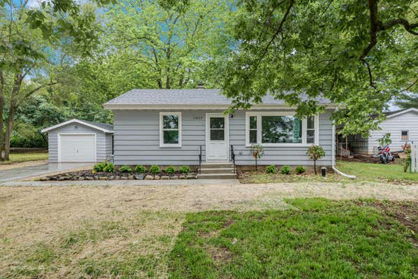 24654 W EAMES ST, CHANNAHON, IL 60410 - Image 1