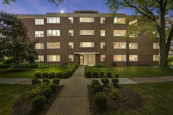 7204 OAK AVE APT 3SE, RIVER FOREST, IL 60305 - Image 1