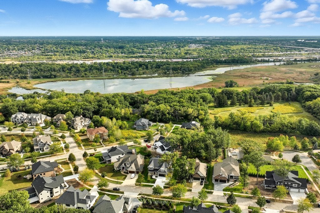 Lemont, Illinois, 60439, United States, 6 Bedrooms Bedrooms, ,6 BathroomsBathrooms,Residential,Active,2008723