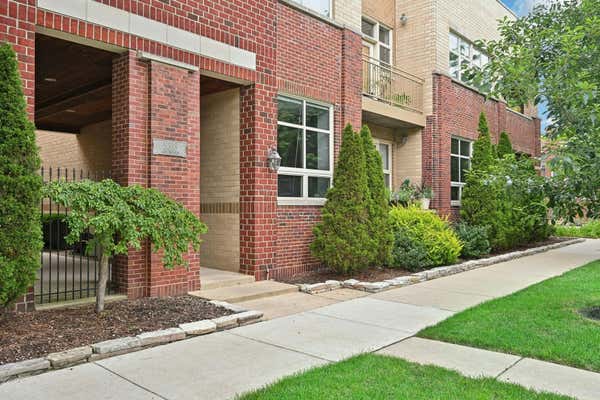 5318 N RAVENSWOOD AVE UNIT 107, CHICAGO, IL 60640 - Image 1