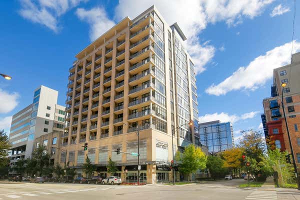 212 E CULLERTON ST APT 812, CHICAGO, IL 60616 - Image 1