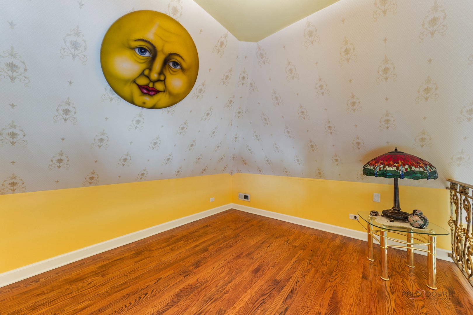 Lake Forest, Illinois, 60045, United States, 6 Bedrooms Bedrooms, ,10 BathroomsBathrooms,Residential,Active,1942398