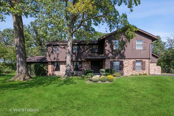 670 FAIRWAY LN, FRANKFORT, IL 60423 - Image 1