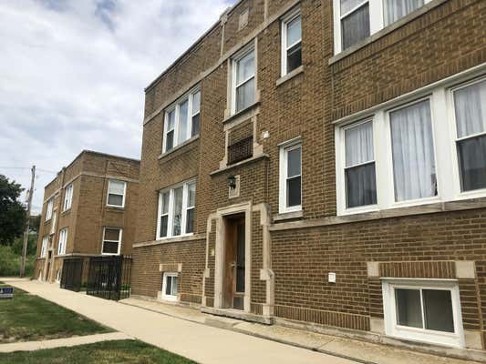 4546 W BARRY AVE APT 2, CHICAGO, IL 60641 - Image 1