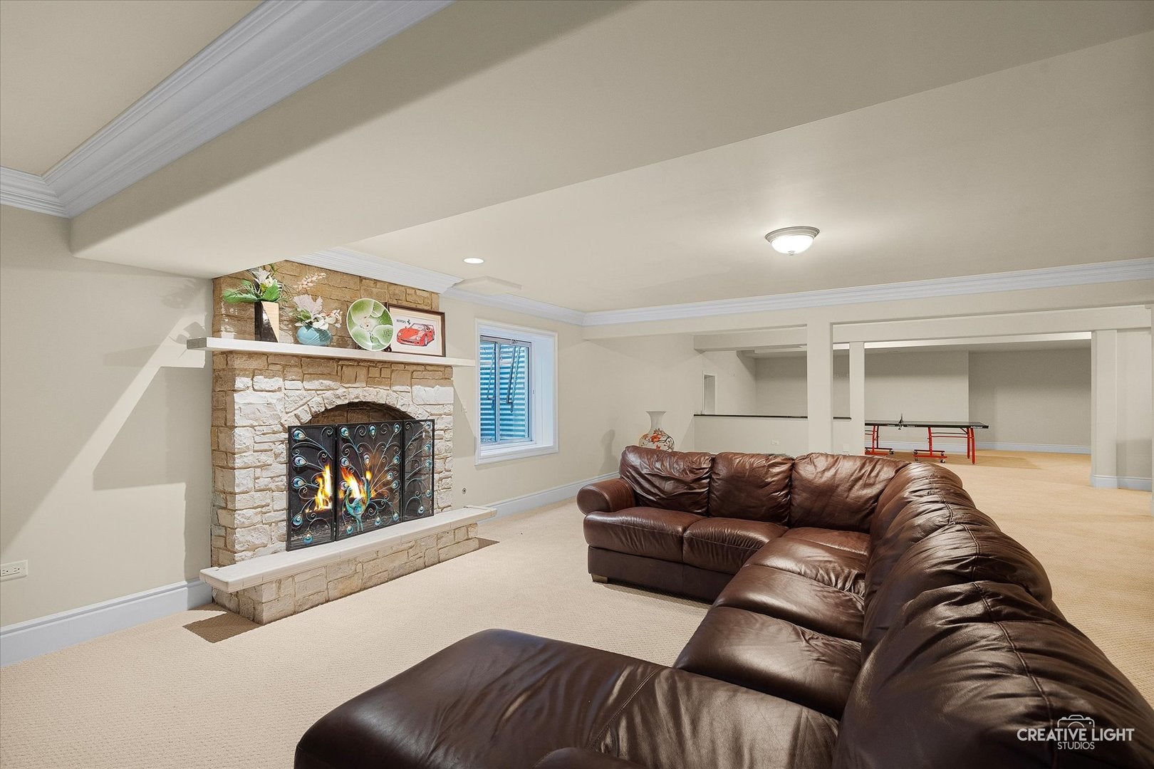 Oak Brook, Illinois, 60523, United States, ,7 BathroomsBathrooms,Residential,Active,1900406