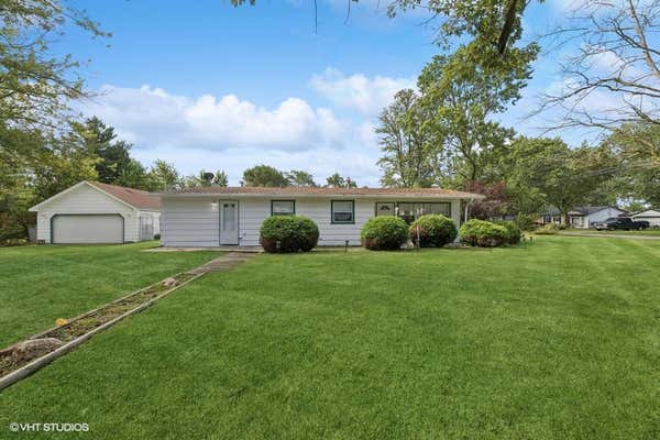 1690 E 223RD ST, SAUK VILLAGE, IL 60411 - Image 1