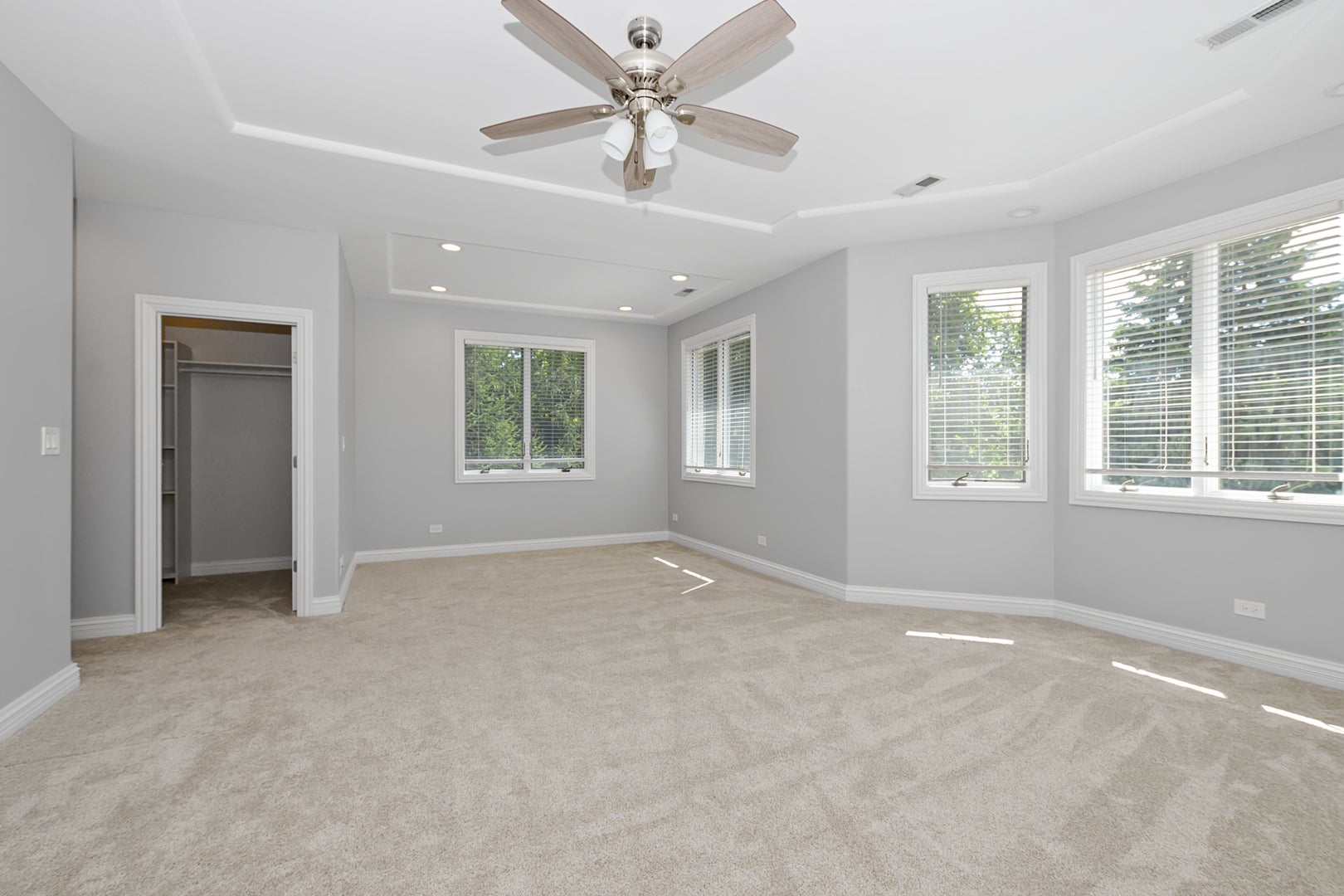 Frankfort, Illinois, 60423, United States, 7 Bedrooms Bedrooms, ,9 BathroomsBathrooms,Residential,Active,1945054