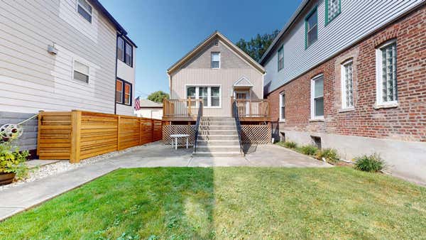 3402 S LOWE AVE, CHICAGO, IL 60616 - Image 1