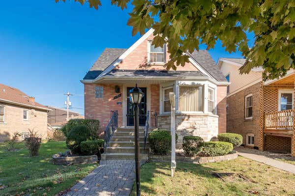 3023 N OCONTO AVE, CHICAGO, IL 60707 - Image 1