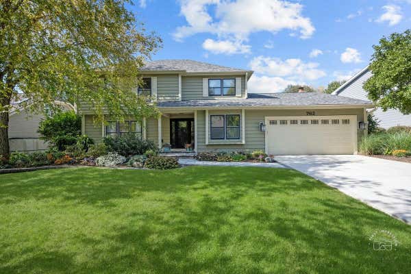 762 ALEXANDRIA DR, NAPERVILLE, IL 60565 - Image 1