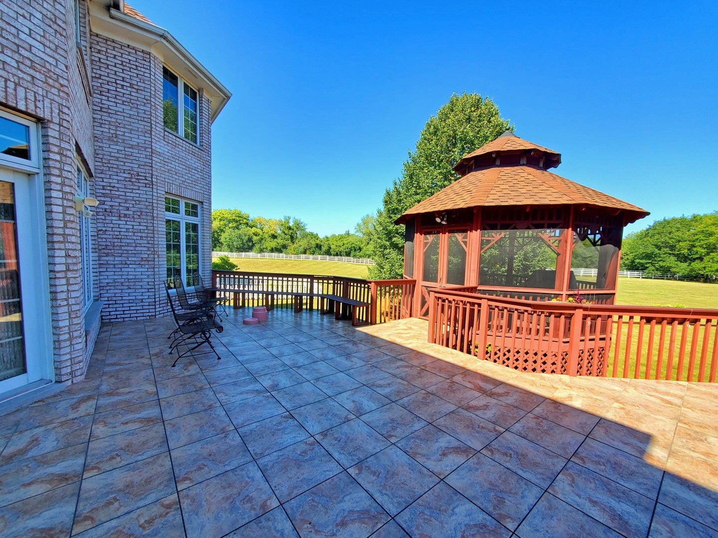 Wadsworth, Illinois, 60083, United States, ,6 BathroomsBathrooms,Residential,Active,1753516