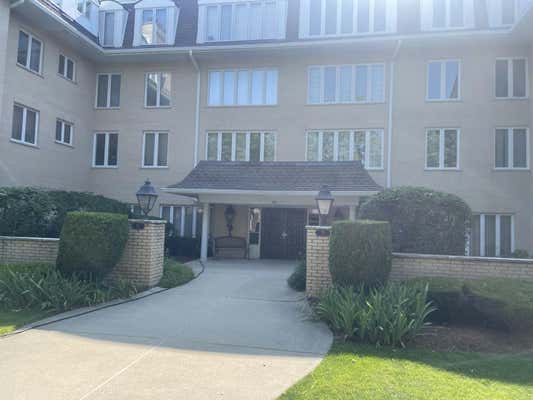 75 6TH AVE APT 108, LA GRANGE, IL 60525 - Image 1