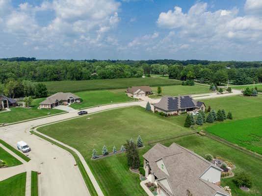 132 WOLF CROSSING DR, MORTON, IL 61550 - Image 1