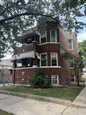 3942 W CORNELIA AVE, CHICAGO, IL 60618 - Image 1