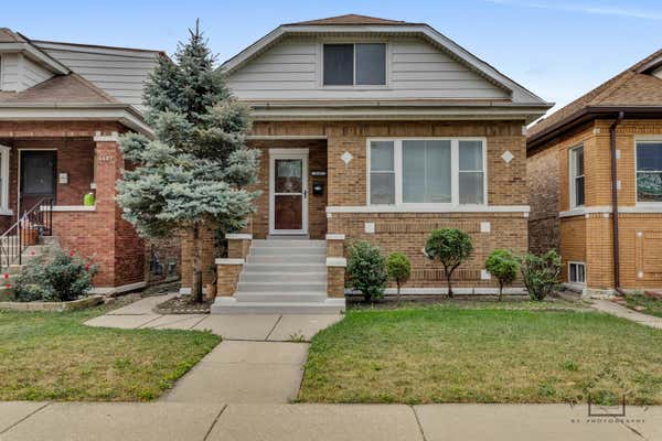 5541 W ROSCOE ST, CHICAGO, IL 60641 - Image 1