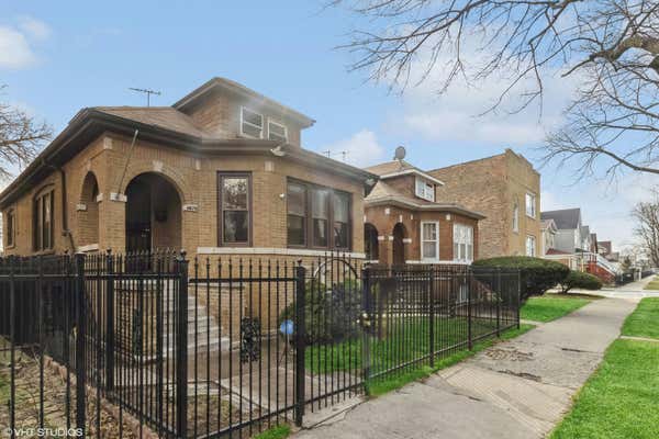 4875 W BLOOMINGDALE AVE, CHICAGO, IL 60639 - Image 1