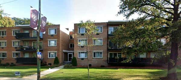 2215 W 111TH ST APT 101, CHICAGO, IL 60643 - Image 1