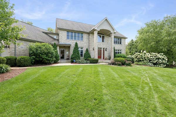 2811 FEDERAL CT, CRYSTAL LAKE, IL 60012 - Image 1