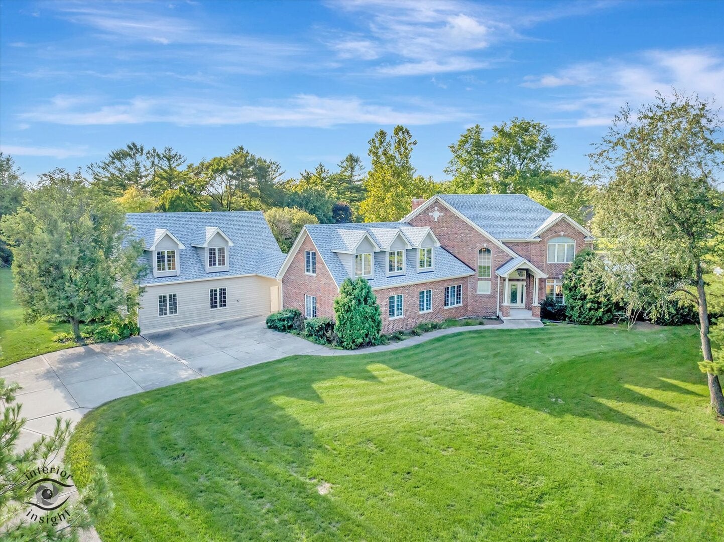 Shorewood, Illinois, 60404, United States, 5 Bedrooms Bedrooms, ,7 BathroomsBathrooms,Residential,Active,1926700 Shorewood, Illinois, 60404, United States, 5 Bedrooms Bedrooms, ,7 BathroomsBathrooms,Residential,Active,1926700