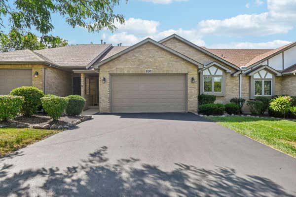 9S242 CLARENBROOK CT, WILLOWBROOK, IL 60527 - Image 1