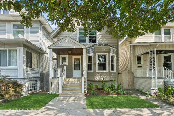 524 HIGHLAND AVE, OAK PARK, IL 60304 - Image 1