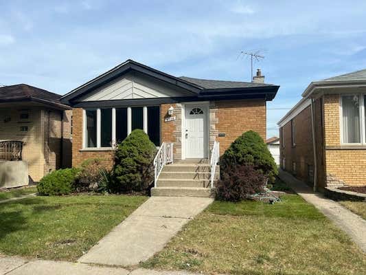 6534 W 64TH PL, CHICAGO, IL 60638 - Image 1