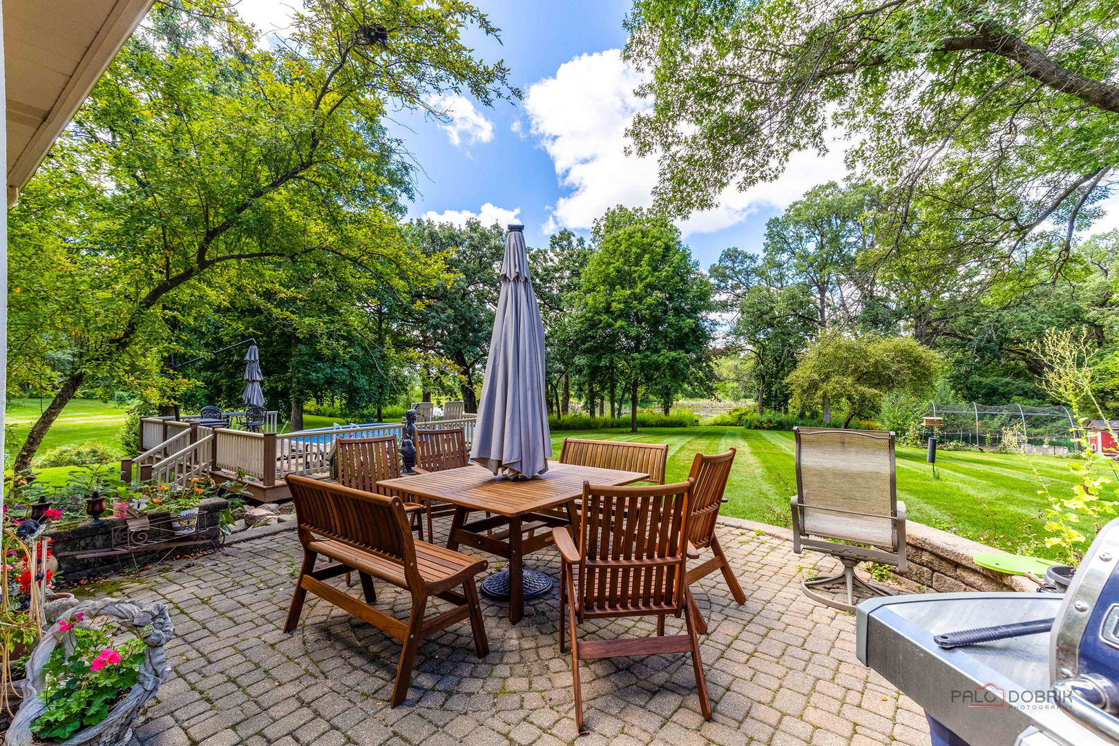 Union, Illinois, 60180, United States, 4 Bedrooms Bedrooms, ,5 BathroomsBathrooms,Residential,Active,1944071