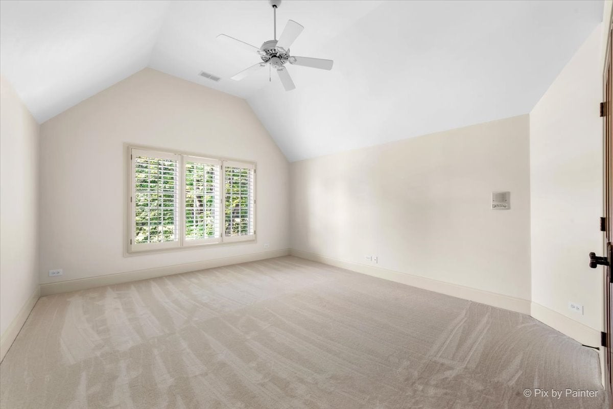 Lakewood, Illinois, 60014, United States, 3 Bedrooms Bedrooms, ,5 BathroomsBathrooms,Residential,Active,1968099