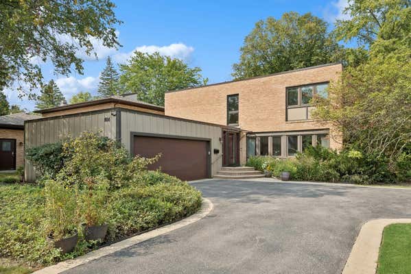 816 ECHO LN, GLENVIEW, IL 60025 - Image 1