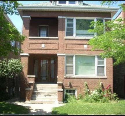 5230 W DEMING PL, CHICAGO, IL 60639 - Image 1