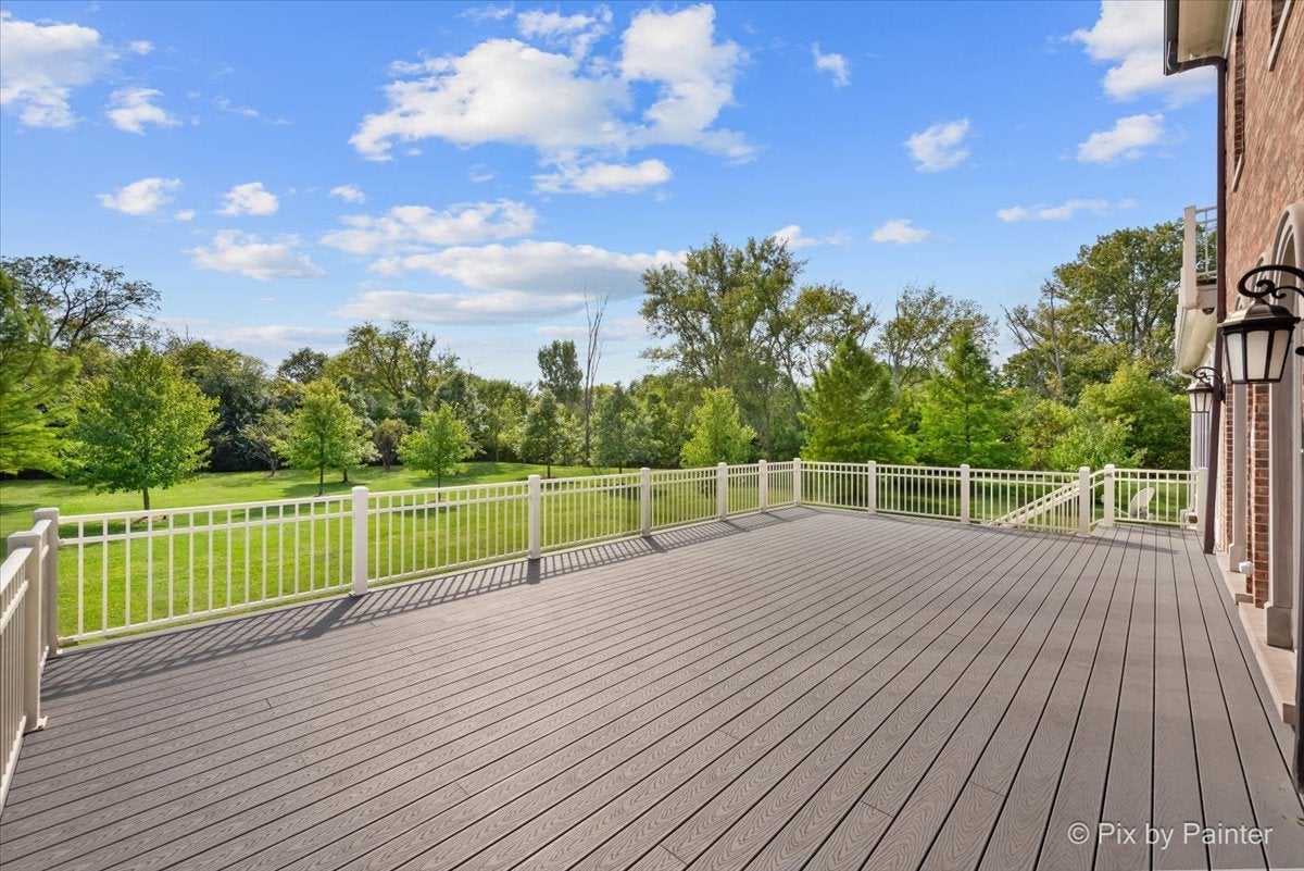 Lake Forest, Illinois, 60045, United States, 4 Bedrooms Bedrooms, ,6 BathroomsBathrooms,Residential,Active,1954434