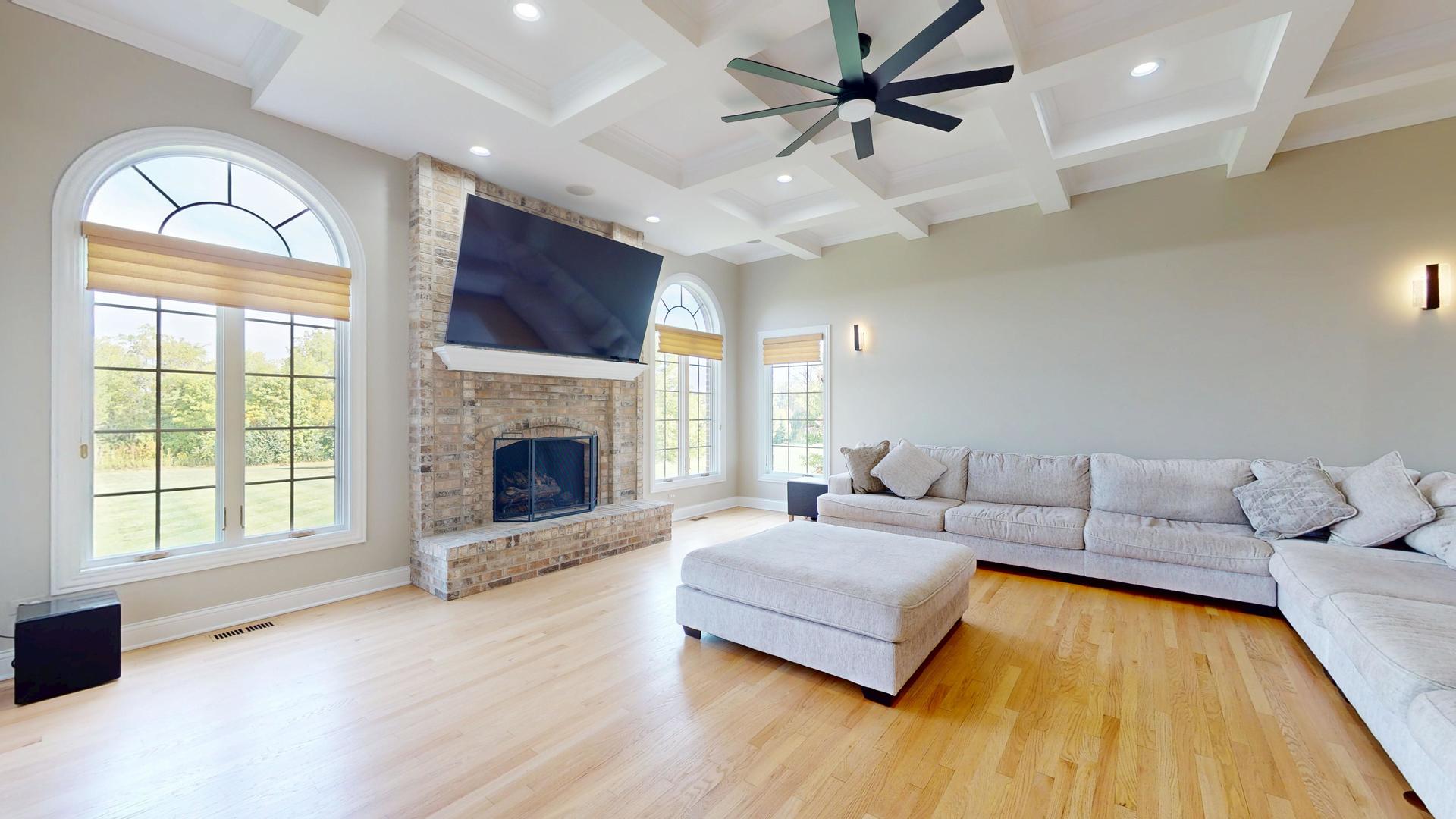 Hawthorn Woods, Illinois, 60047, United States, 5 Bedrooms Bedrooms, ,6 BathroomsBathrooms,Residential,Active,1969669