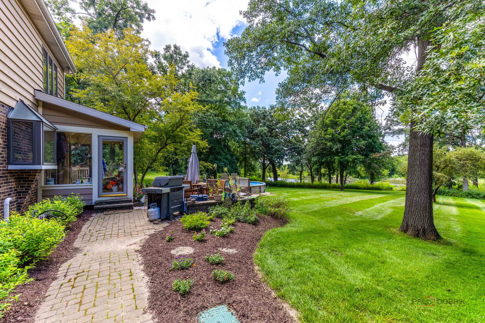 Union, Illinois, 60180, United States, 4 Bedrooms Bedrooms, ,5 BathroomsBathrooms,Residential,Active,1944071