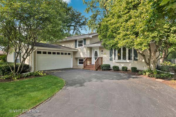 1809 KILLDEER DR, NAPERVILLE, IL 60565 - Image 1