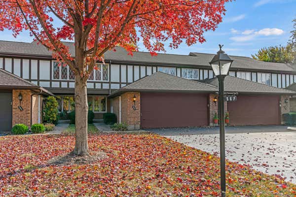 567 CRESS CREEK LN, CRYSTAL LAKE, IL 60014 - Image 1