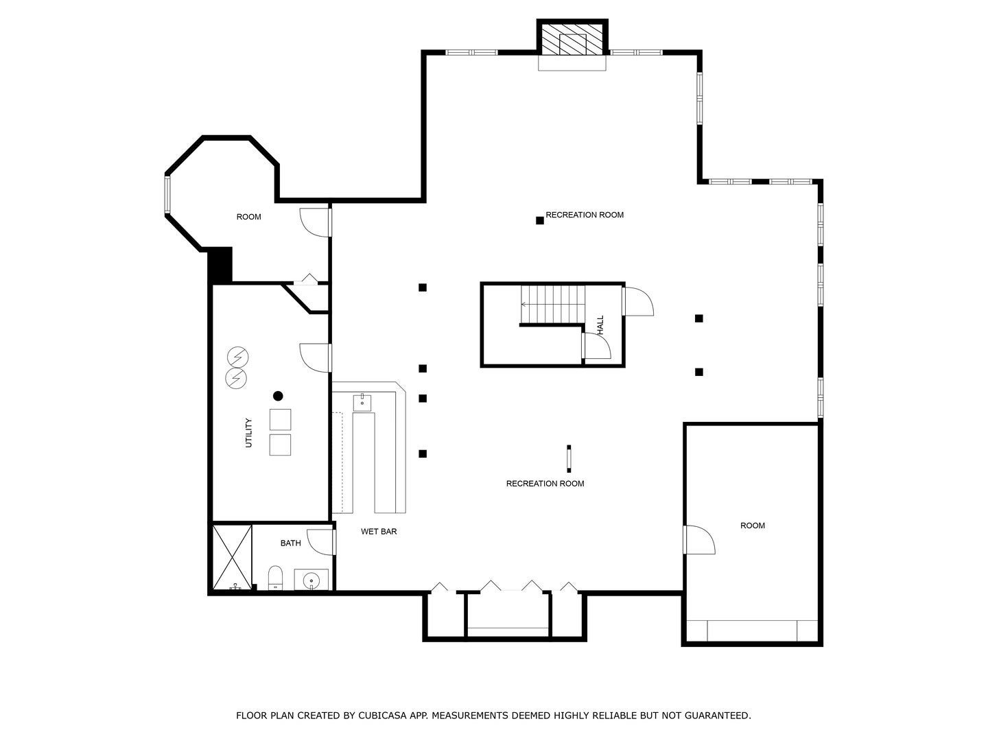 Hawthorn Woods, Illinois, 60047, United States, 6 Bedrooms Bedrooms, ,7 BathroomsBathrooms,Residential,Active,1989792
