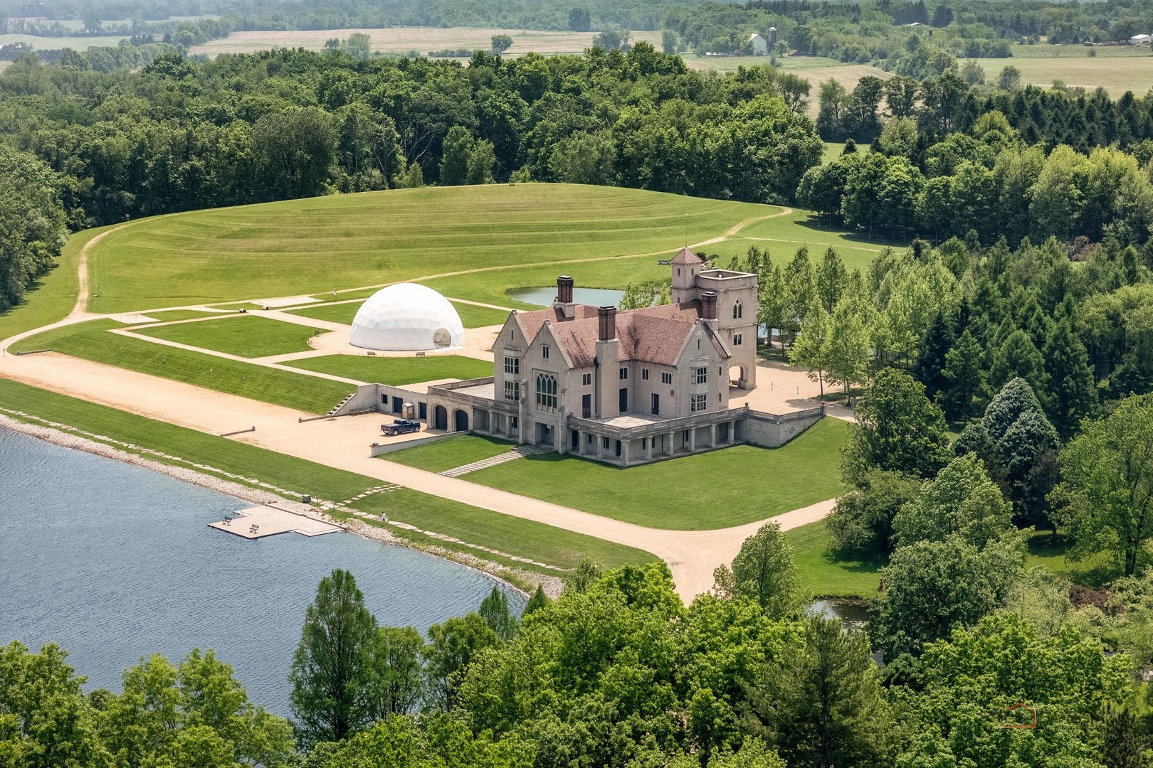 Harvard, Illinois, 60033, United States, 3 Bedrooms Bedrooms, ,4 BathroomsBathrooms,Residential,Active,1953429