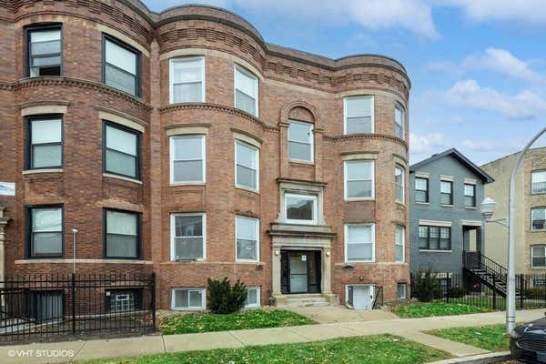 4522 S CALUMET AVE, CHICAGO, IL 60653 - Image 1