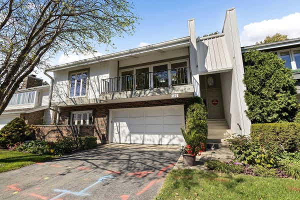 169 BRIARWOOD N, OAK BROOK, IL 60523 - Image 1